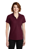 Port Authority ® Women's EZPerformance ™ Pique Polo. LK600