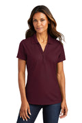 Port Authority ® Women's EZPerformance ™ Pique Polo. LK600