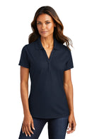 Port Authority ® Women's EZPerformance ™ Pique Polo. LK600