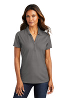 Port Authority ® Women's EZPerformance ™ Pique Polo. LK600