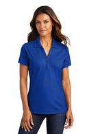 Port Authority ® Women's EZPerformance ™ Pique Polo. LK600