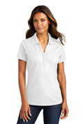 Port Authority ® Women's EZPerformance ™ Pique Polo. LK600