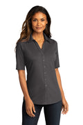 Port Authority® Women's City Stretch Top. LK682