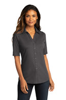 Port Authority® Women's City Stretch Top. LK682