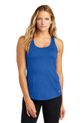 OGIO® Women's Racerback Pulse Tank. LOE322
