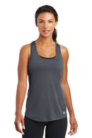 OGIO® Women's Racerback Pulse Tank. LOE322