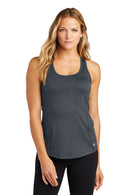 OGIO® Women's Racerback Pulse Tank. LOE322
