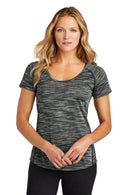 OGIO ® Women's Verge Scoop Neck. LOE326