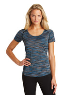 OGIO ® Women's Verge Scoop Neck. LOE326