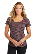 OGIO ® Women's Verge Scoop Neck. LOE326