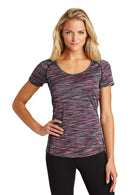 OGIO ® Women's Verge Scoop Neck. LOE326