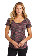 OGIO ® Women's Verge Scoop Neck. LOE326