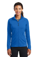 OGIO® Women's Radius Full-Zip. LOE551