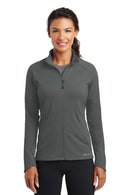 OGIO® Women's Radius Full-Zip. LOE551