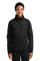 OGIO® Women's Brink Soft Shell. LOE722