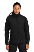 OGIO® Women's Brink Soft Shell. LOE722