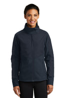 OGIO® Women's Brink Soft Shell. LOE722
