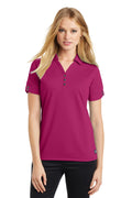 OGIO® - Glam Polo. LOG105