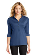 OGIO® Women's Gauge Polo. LOG122