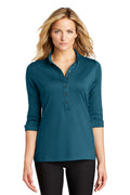 OGIO® Women's Gauge Polo. LOG122