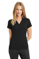 OGIO® Women's Framework Polo. LOG125