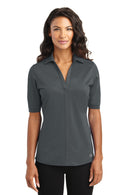 OGIO® Women's Metro Polo. LOG130