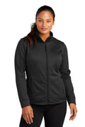 OGIO® Women's Torque II Jacket. LOG2010