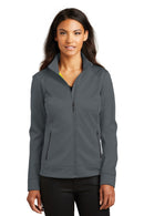 OGIO® Women's Torque II Jacket. LOG2010