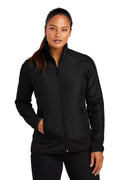OGIO ® Women's Trax Jacket. LOG726