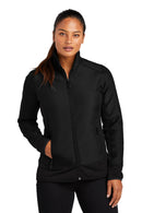 OGIO ® Women's Trax Jacket. LOG726