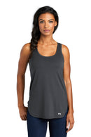 OGIO ® Women's Luuma Tank. LOG801