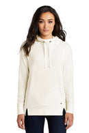 OGIO ® Women's Luuma Pullover Fleece Hoodie. LOG810