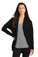 OGIO® Women's Luuma Cocoon Fleece. LOG811