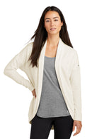 OGIO® Women's Luuma Cocoon Fleece. LOG811