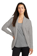 OGIO® Women's Luuma Cocoon Fleece. LOG811