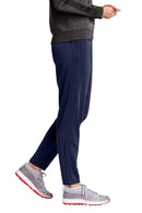 Sport-Tek ® Women's Tricot Track Jogger. LPST95