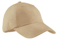 Port Authority® Women's Garment-Washed Cap. LPWU
