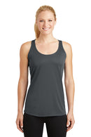 Sport-Tek® Women's PosiCharge® Competitor™ Racerback Tank. LST356