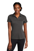 Sport-Tek® Women's PosiCharge® Strive Polo. LST530