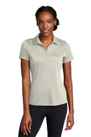 Sport-Tek® Women's PosiCharge® Strive Polo. LST530