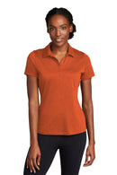 Sport-Tek® Women's PosiCharge® Strive Polo. LST530