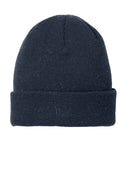 New Era ® Speckled Beanie. NE905