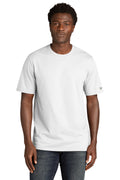 New Era ® Tri-Blend Tee NEA135