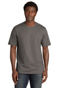 New Era ® Tri-Blend Tee NEA135