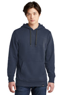 New Era ® French Terry Pullover Hoodie. NEA500
