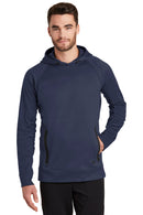 New Era ® Venue Fleece Pullover Hoodie. NEA520