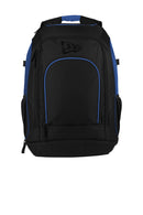 New Era ® Shutout Backpack NEB300