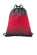 New Era ® Game Day Cinch NEB600