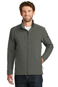 The North Face ® Tech Stretch Soft Shell Jacket. NF0A3LGV