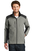 The North Face ® Tech Stretch Soft Shell Jacket. NF0A3LGV